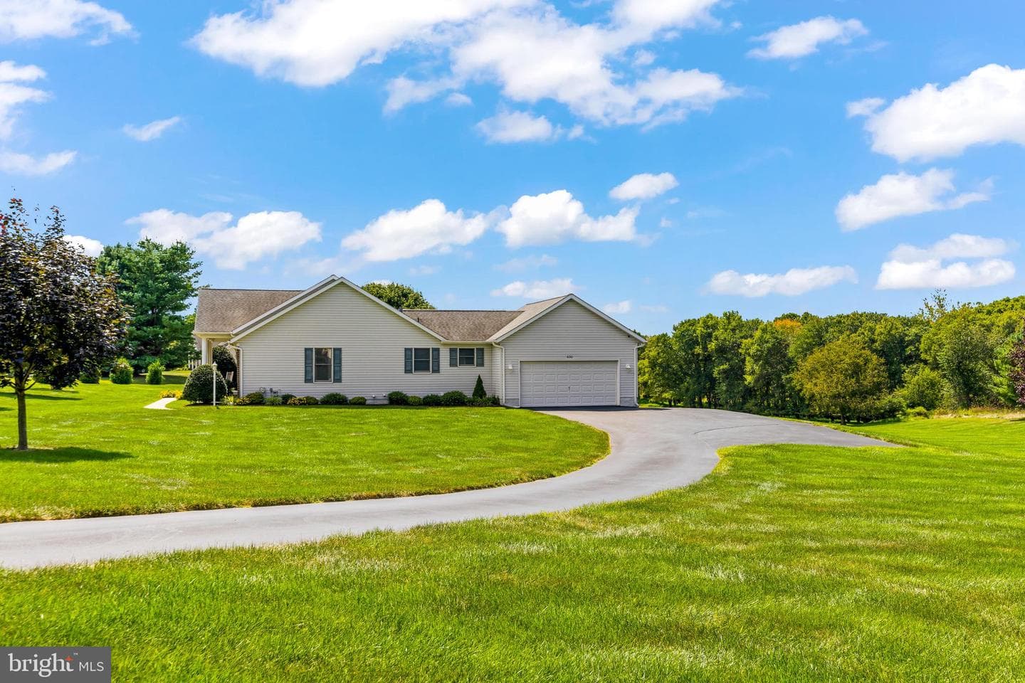630 Johnsville Road photo 30