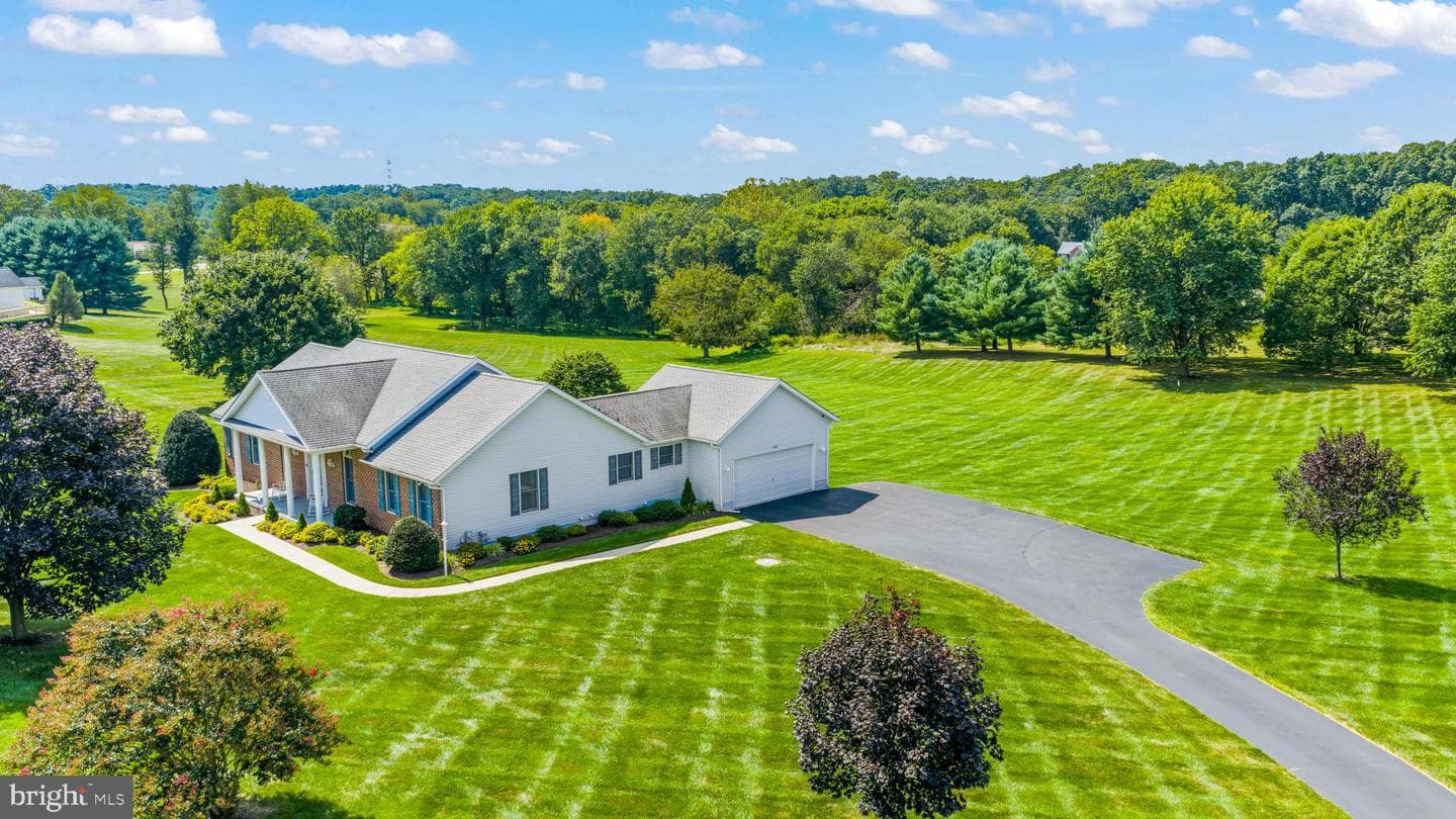 630 Johnsville Road photo 31