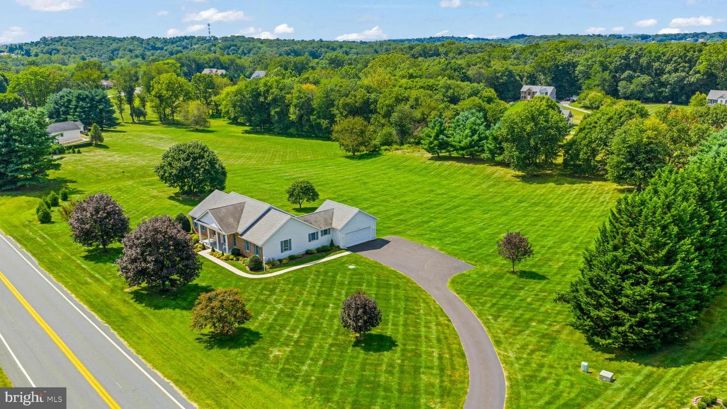 630 Johnsville Road photo 32