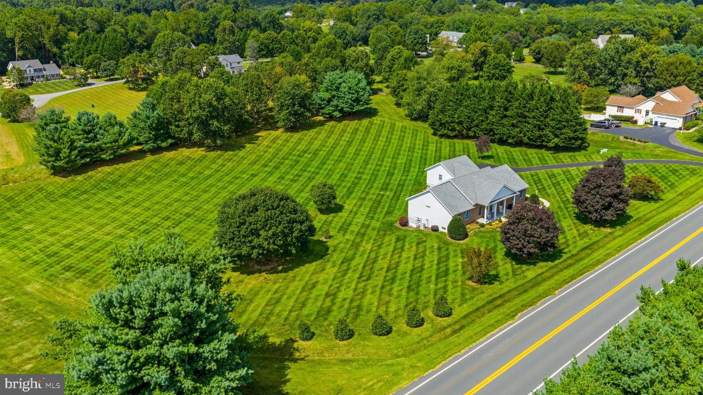 630 Johnsville Road photo 33