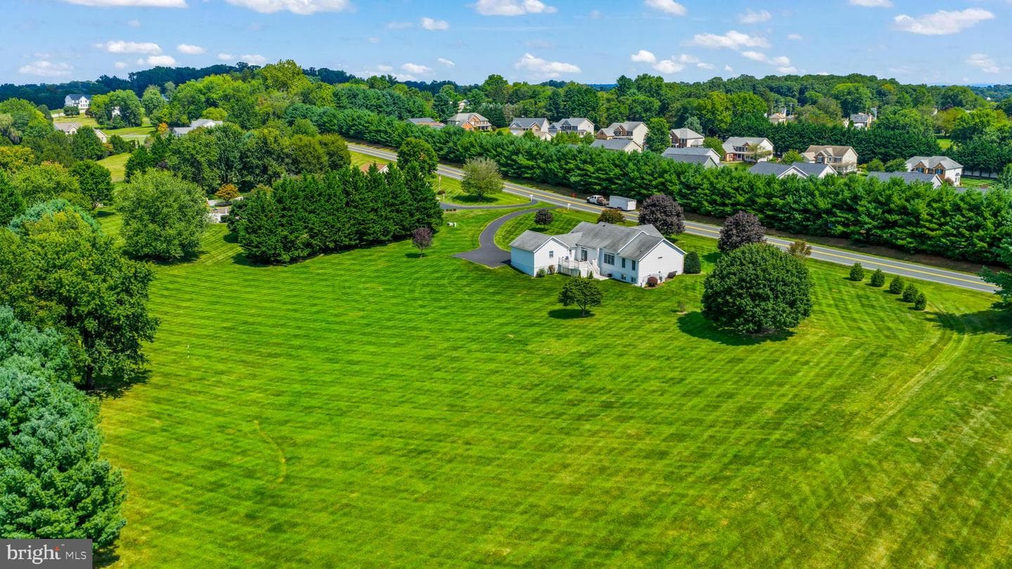 630 Johnsville Road photo 34