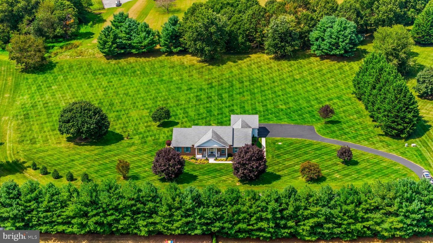 630 Johnsville Road photo 36