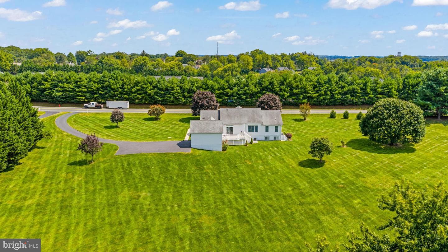 630 Johnsville Road photo 37