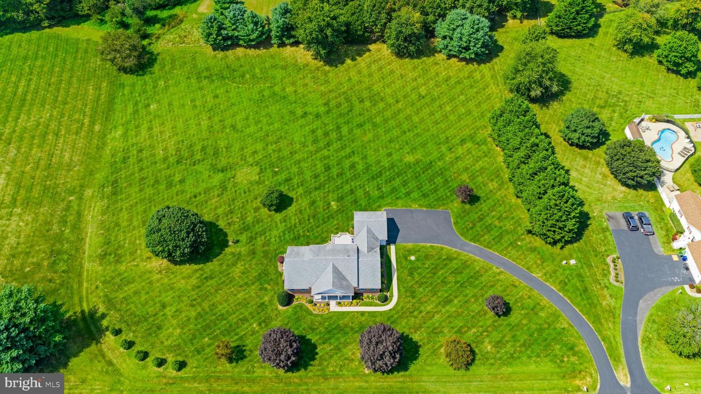 630 Johnsville Road photo 38