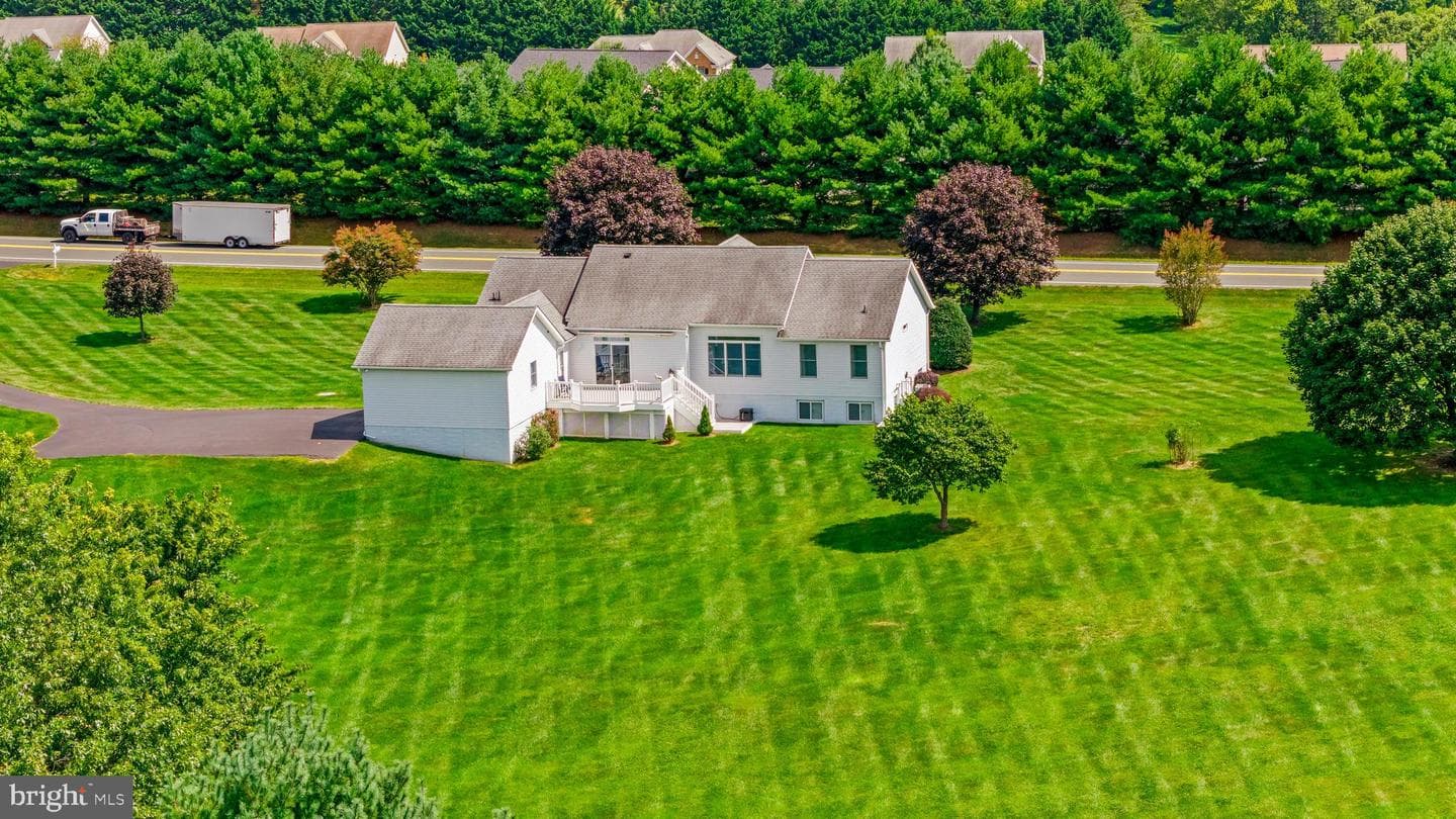 630 Johnsville Road photo 39