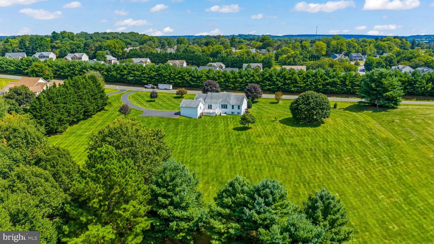 630 Johnsville Road photo 40