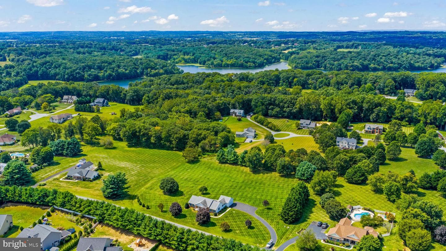 630 Johnsville Road photo 41