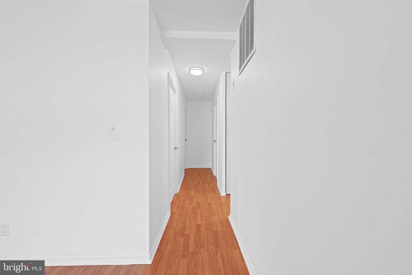 105 Hahn Road photo 15