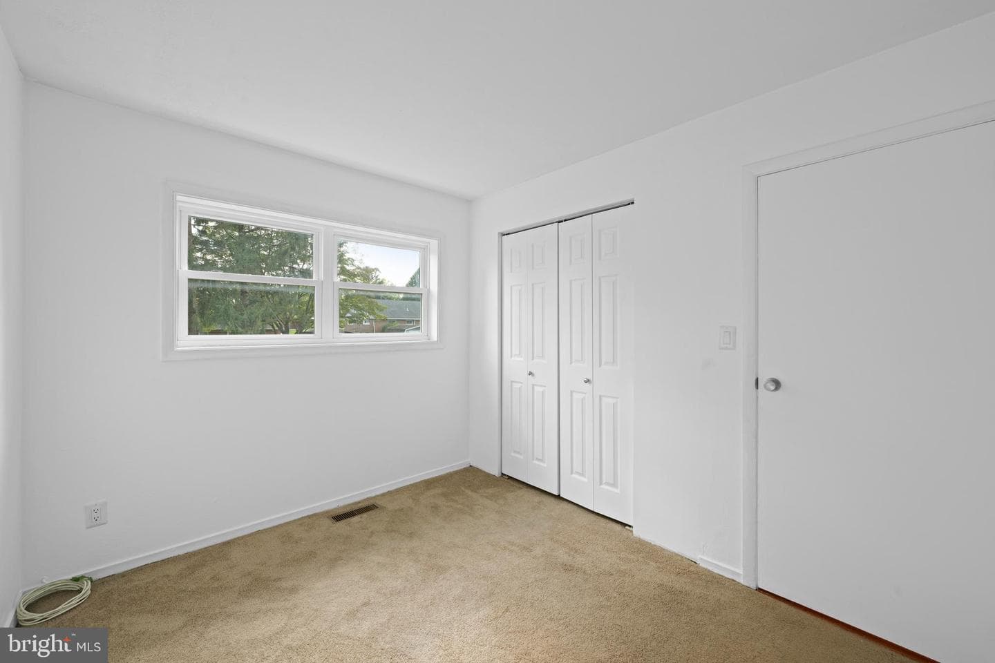 105 Hahn Road photo 21