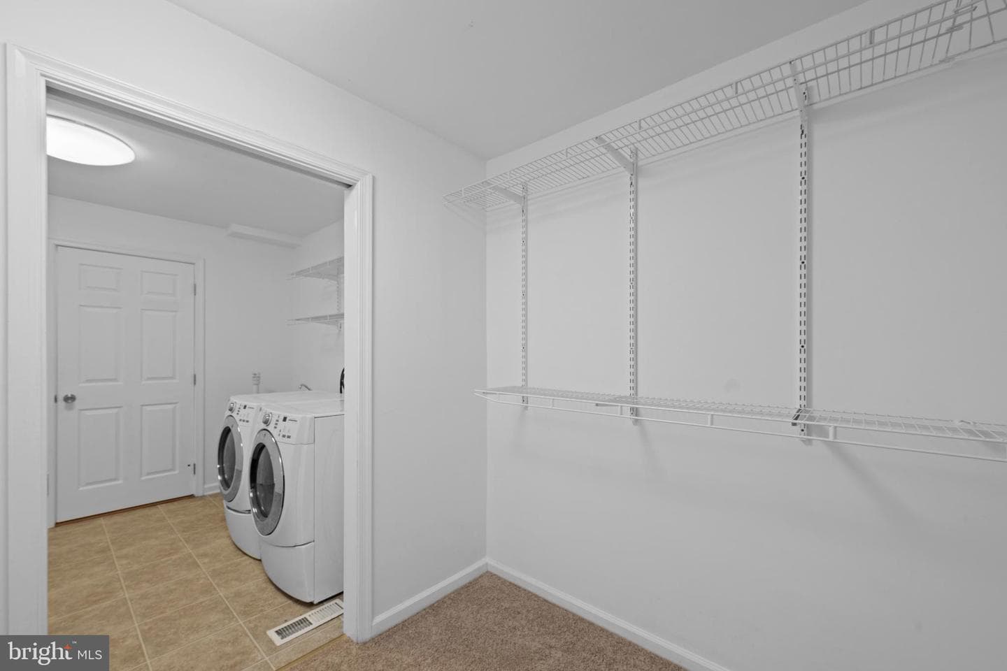 105 Hahn Road photo 26