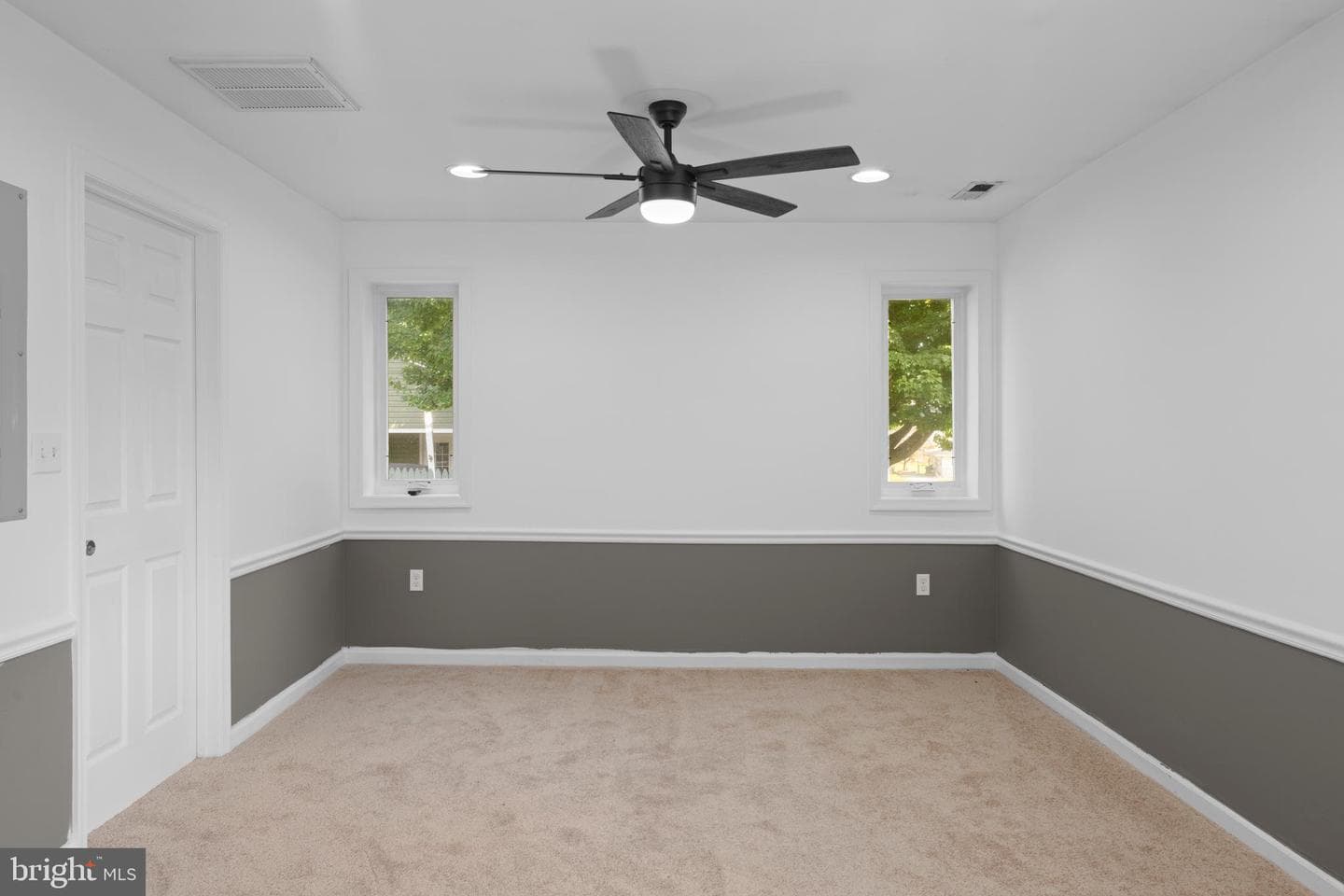 105 Hahn Road photo 33