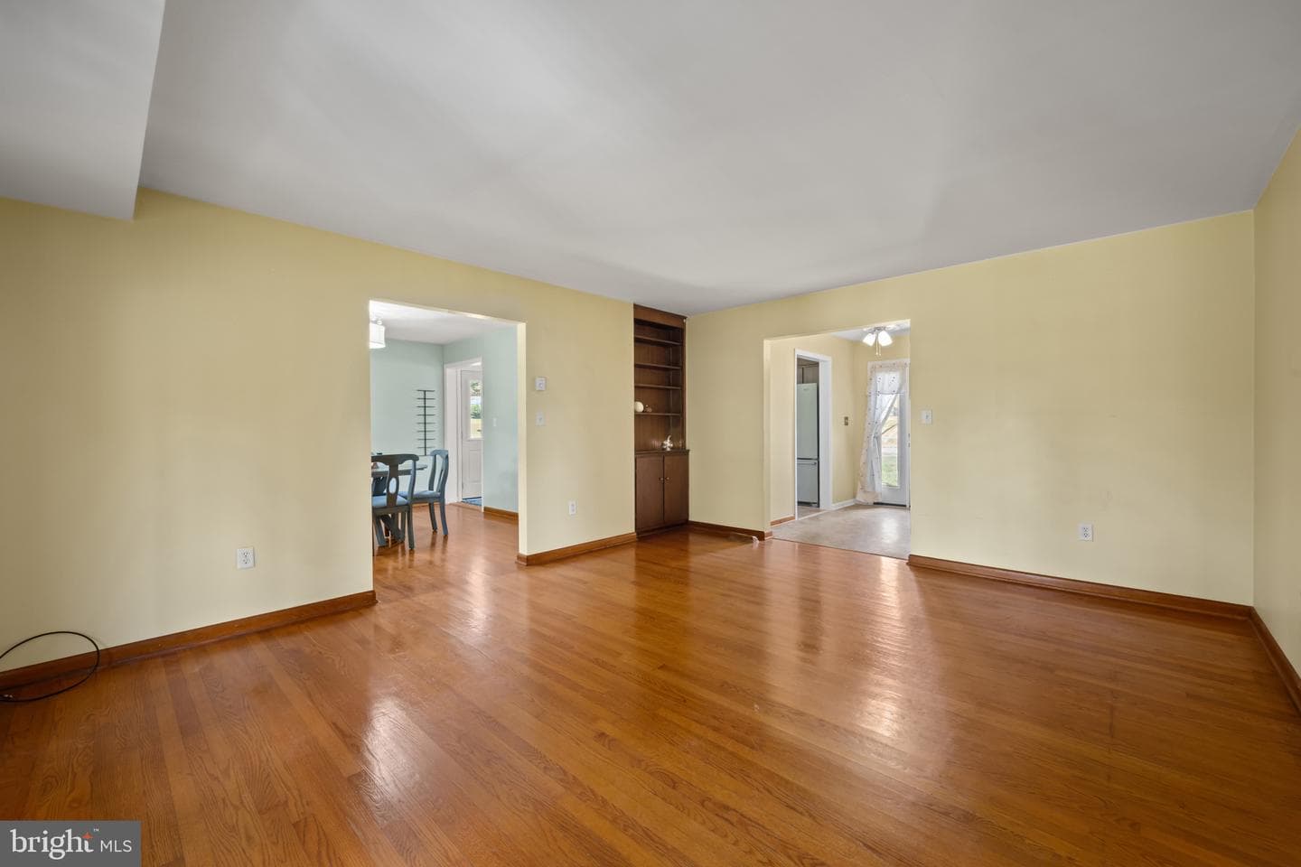 4819 Westfield Drive photo 2
