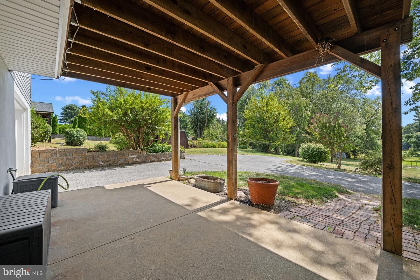 4819 Westfield Drive photo 29