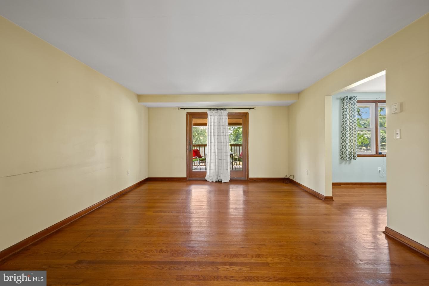 4819 Westfield Drive photo 4