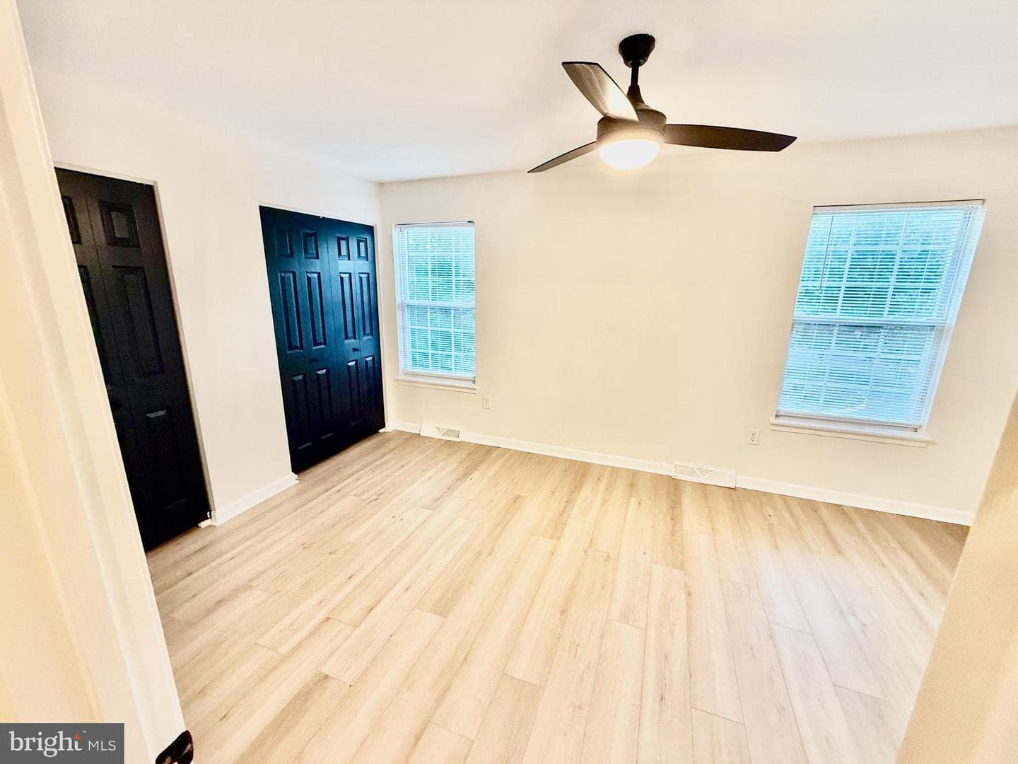 507 Crossbridge Drive photo 16