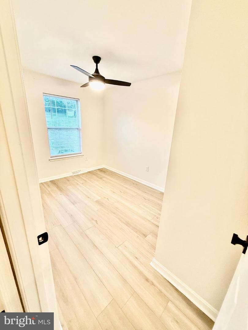 507 Crossbridge Drive photo 22