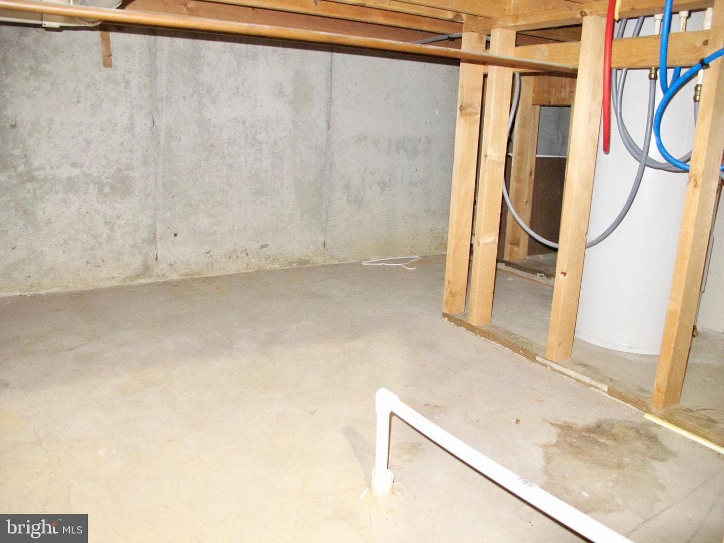 507 Crossbridge Drive photo 33