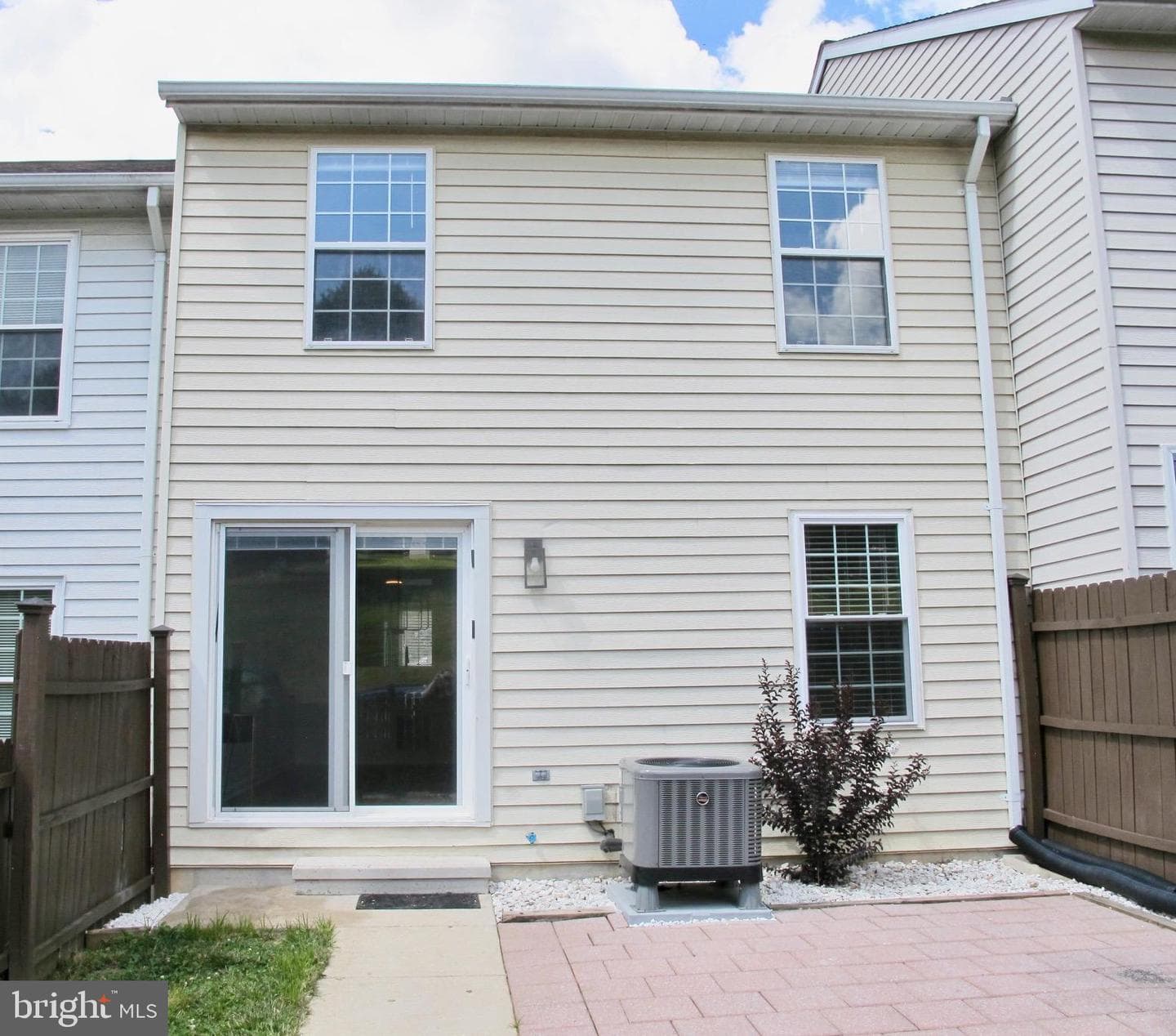 507 Crossbridge Drive photo 34