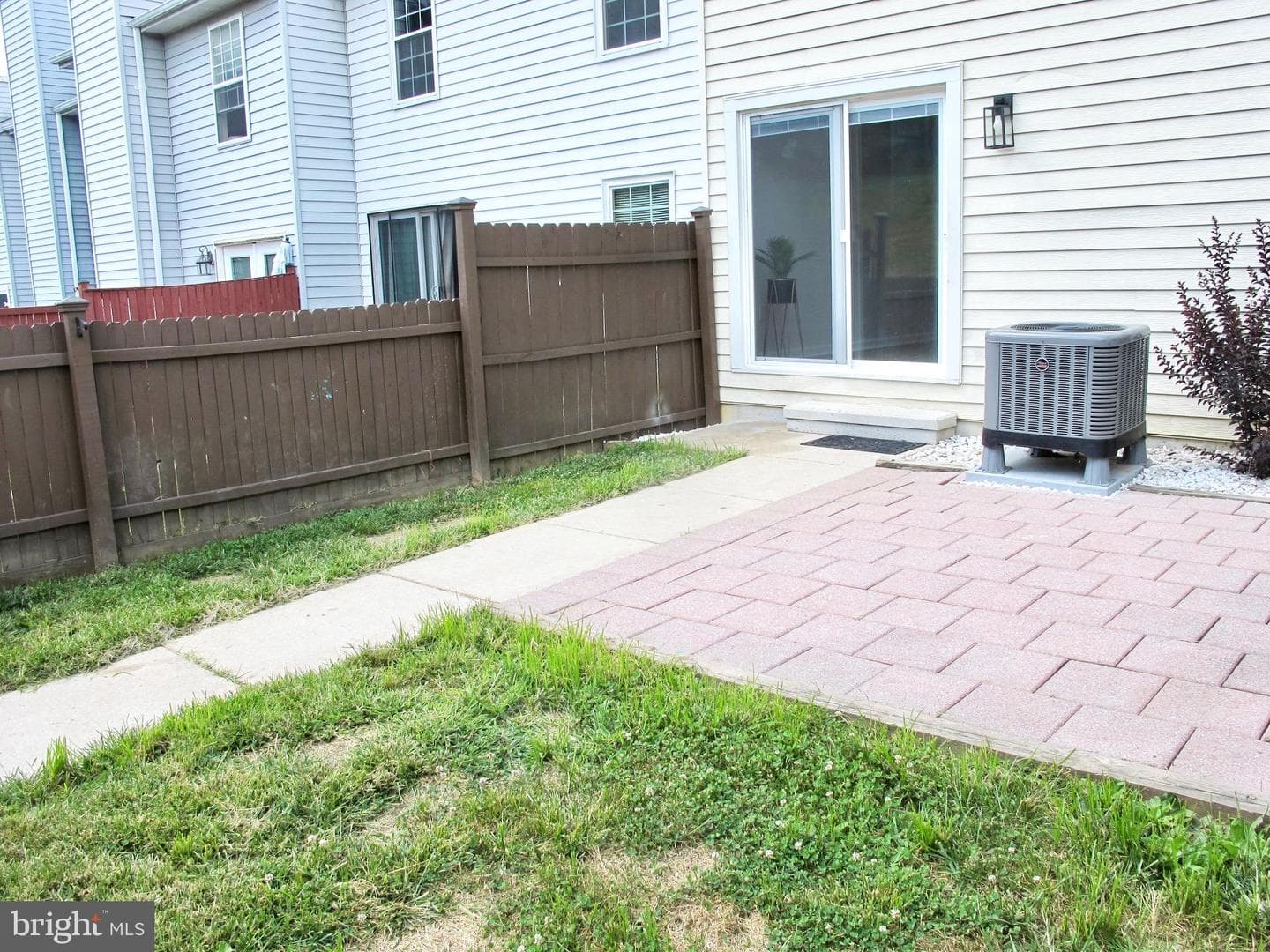 507 Crossbridge Drive photo 36