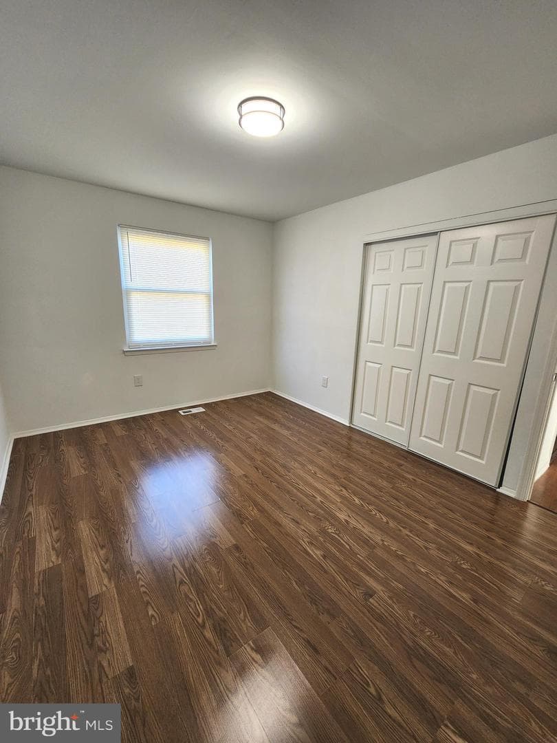 398 Bishop Street photo 12