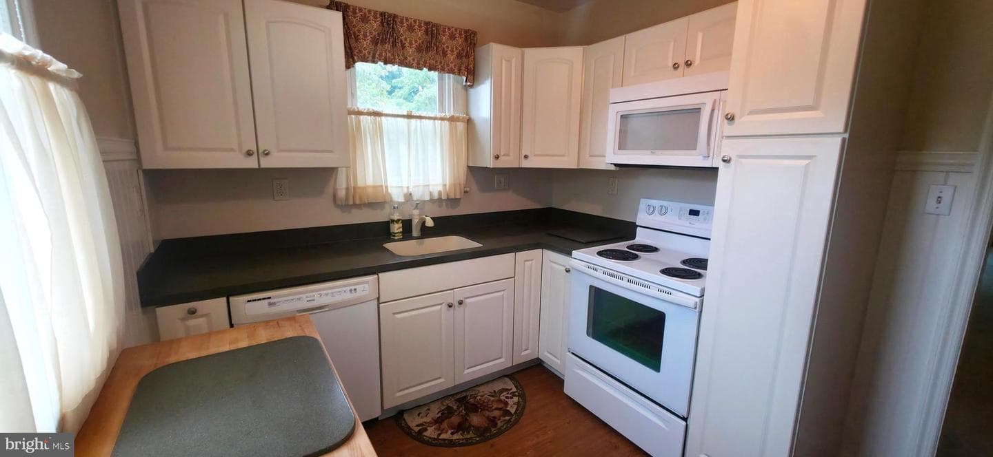 322 Roberts Mill Road photo 2