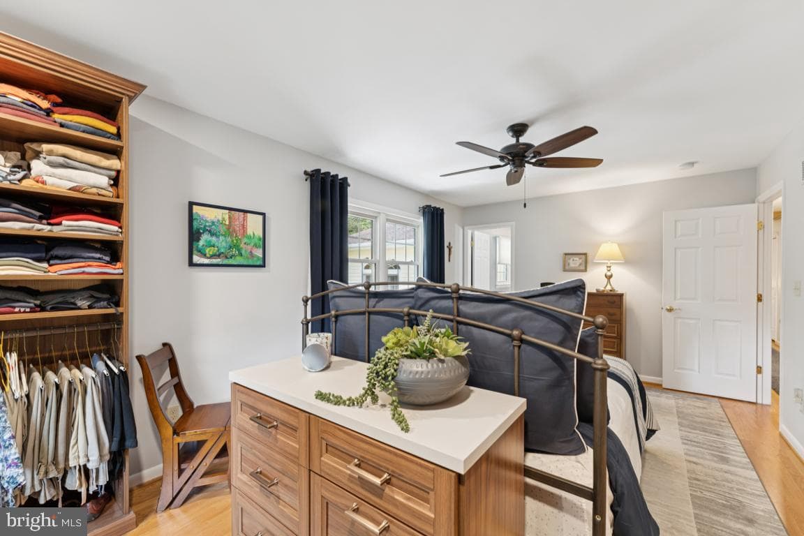 6820 Autumn View Drive photo 26
