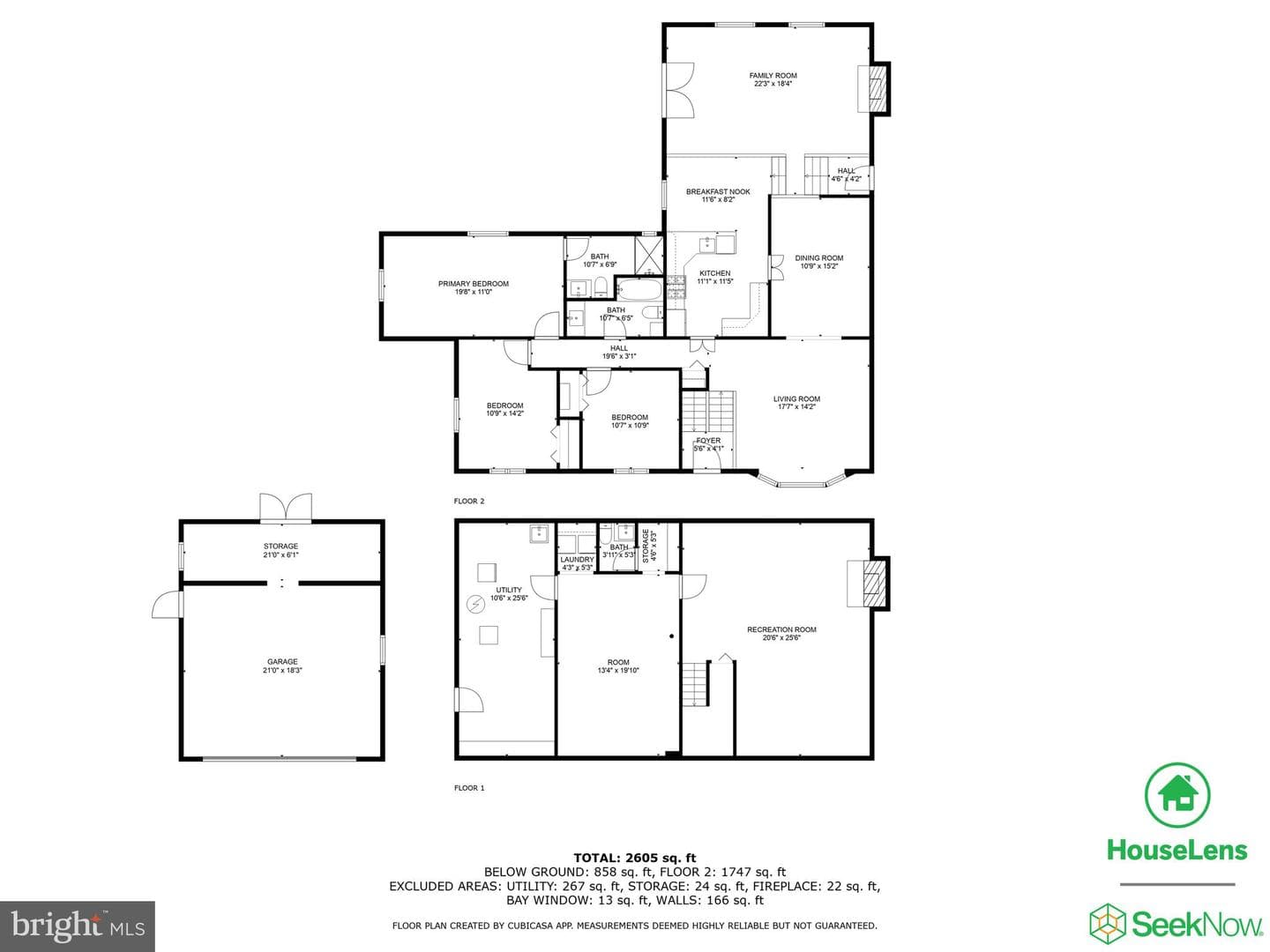 6820 Autumn View Drive photo 51
