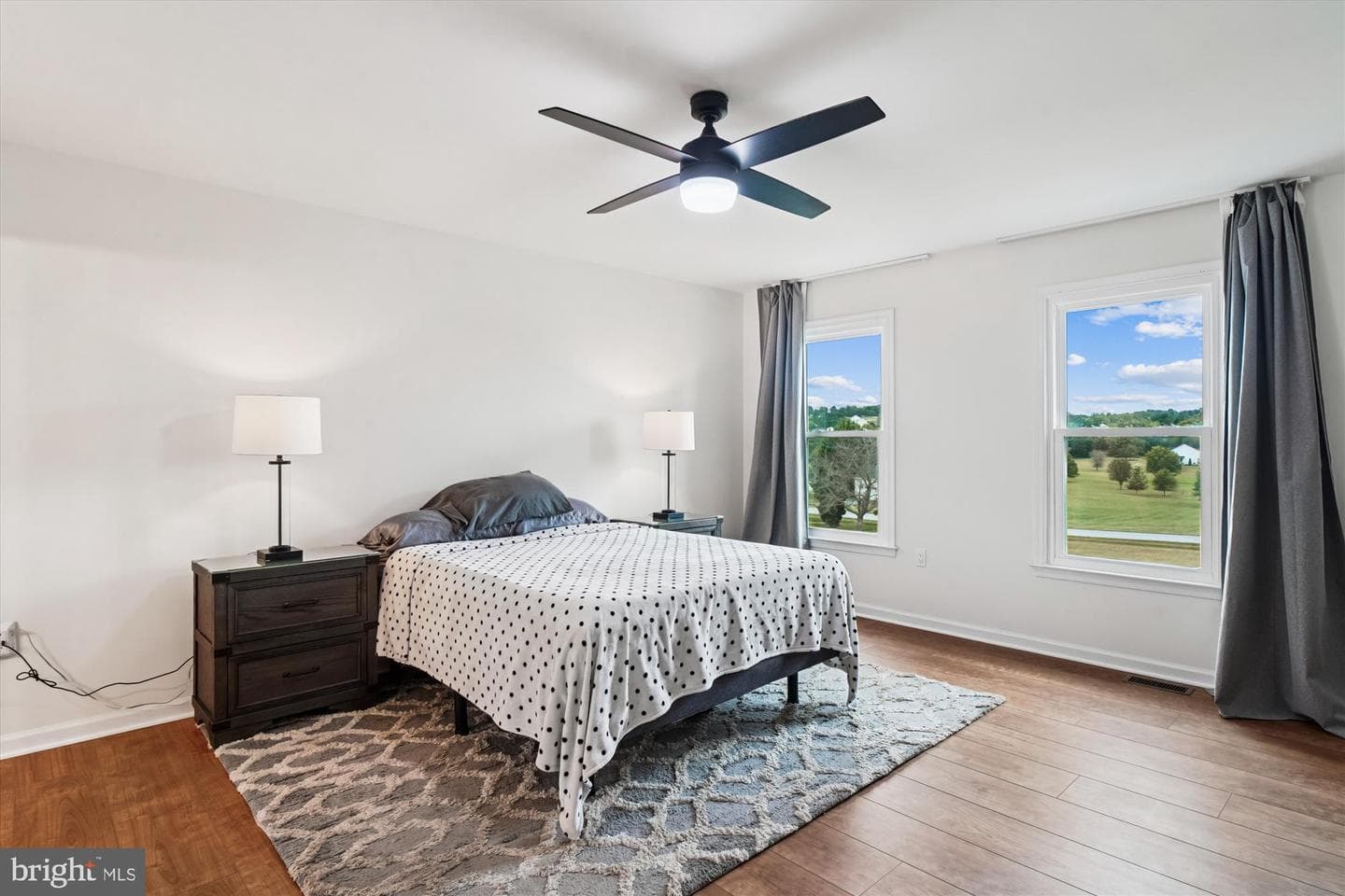 4004 Windermere Way photo 20