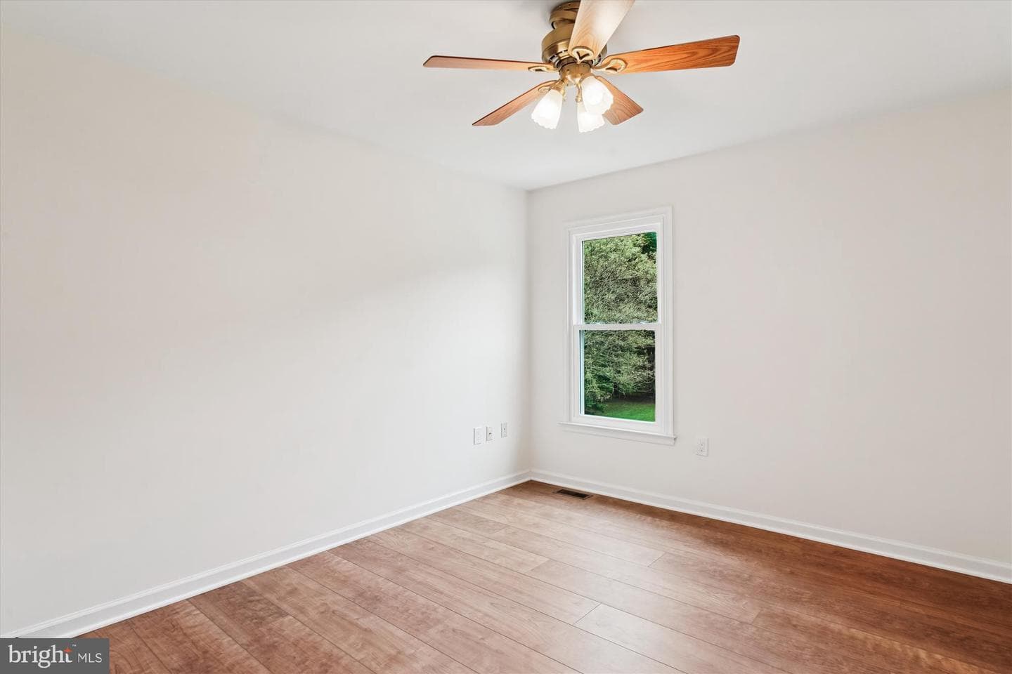 4004 Windermere Way photo 29