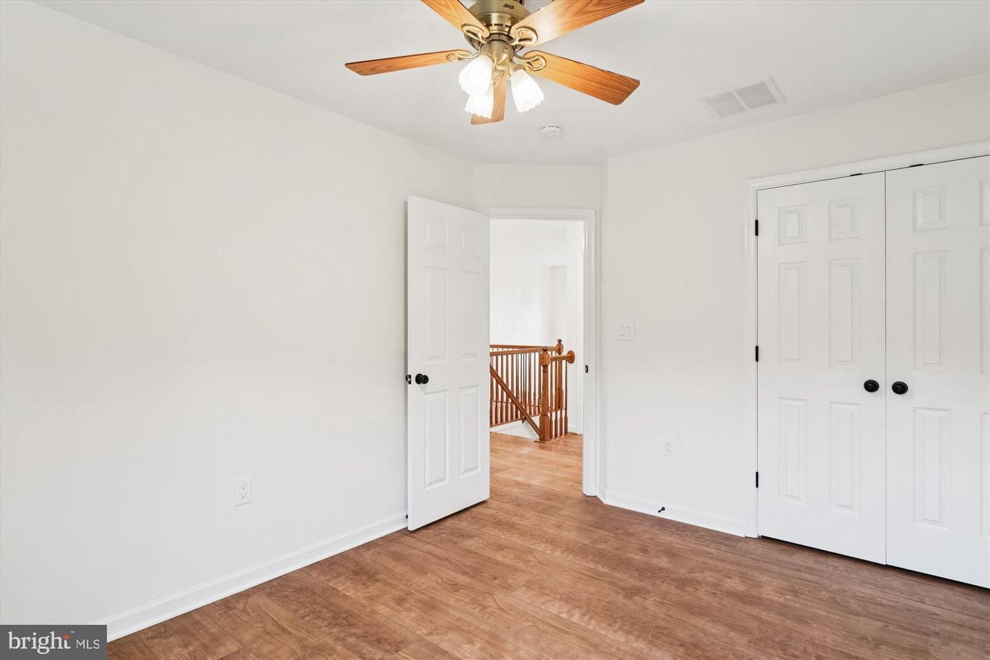 4004 Windermere Way photo 30