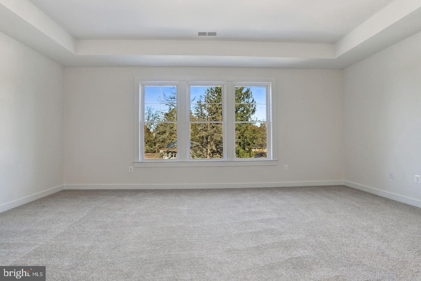 122 Saylor Drive photo 20