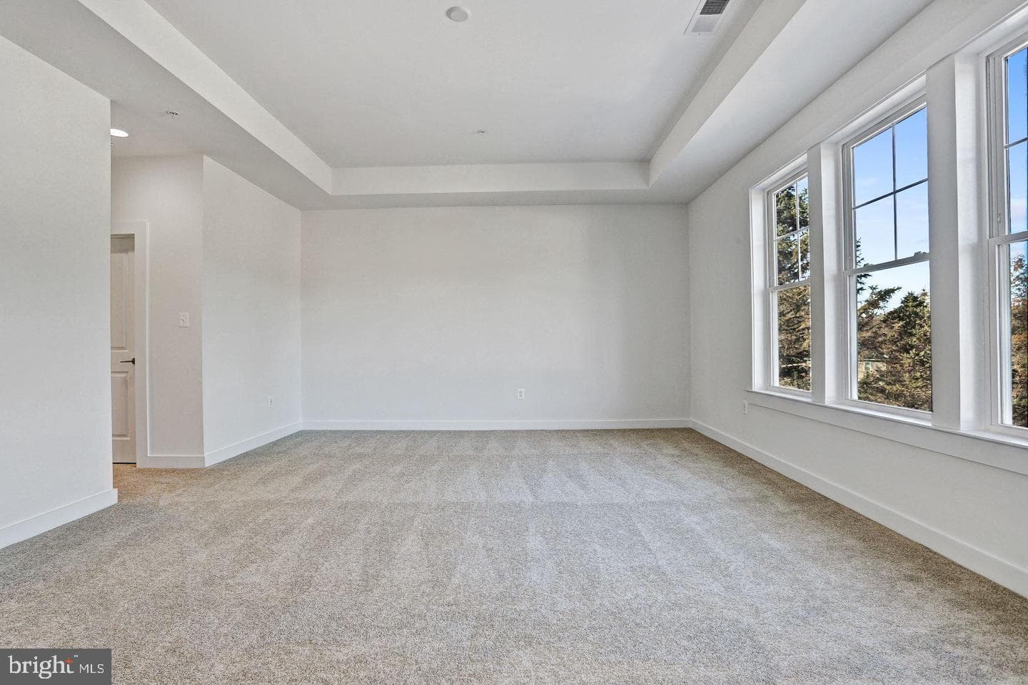 122 Saylor Drive photo 21