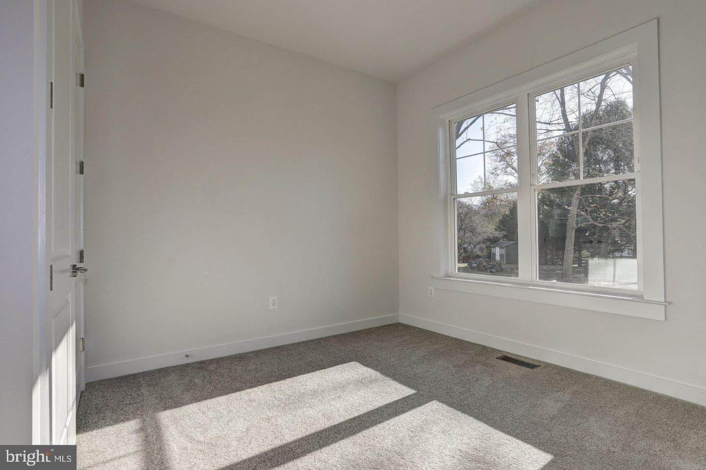 122 Saylor Drive photo 25