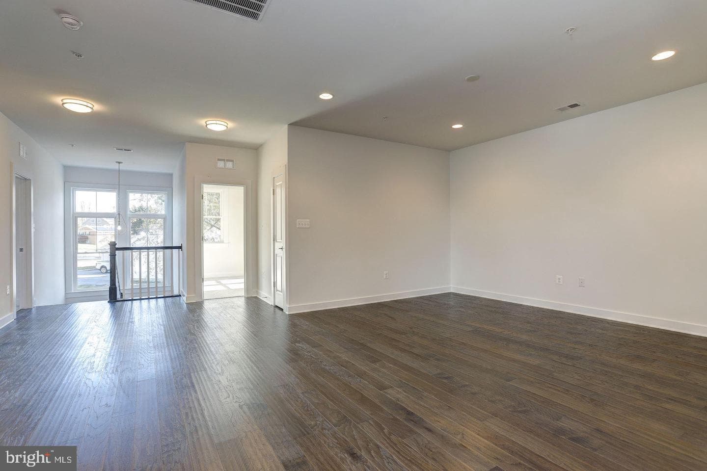 122 Saylor Drive photo 29