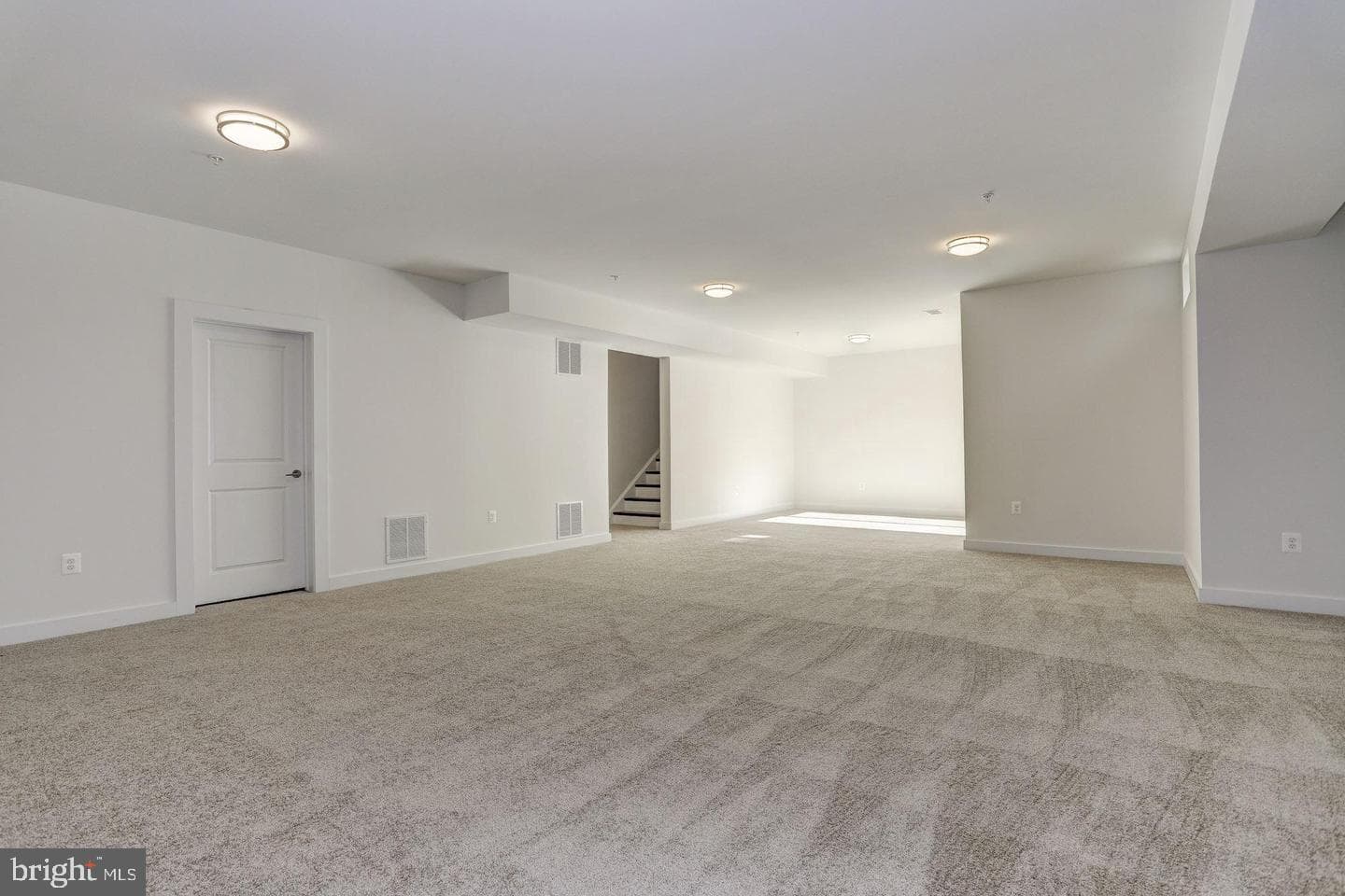 122 Saylor Drive photo 40