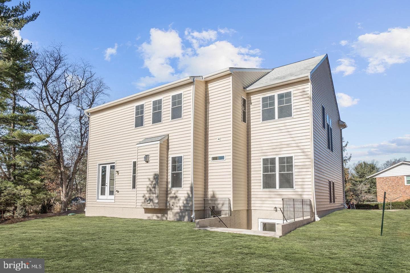 122 Saylor Drive photo 43