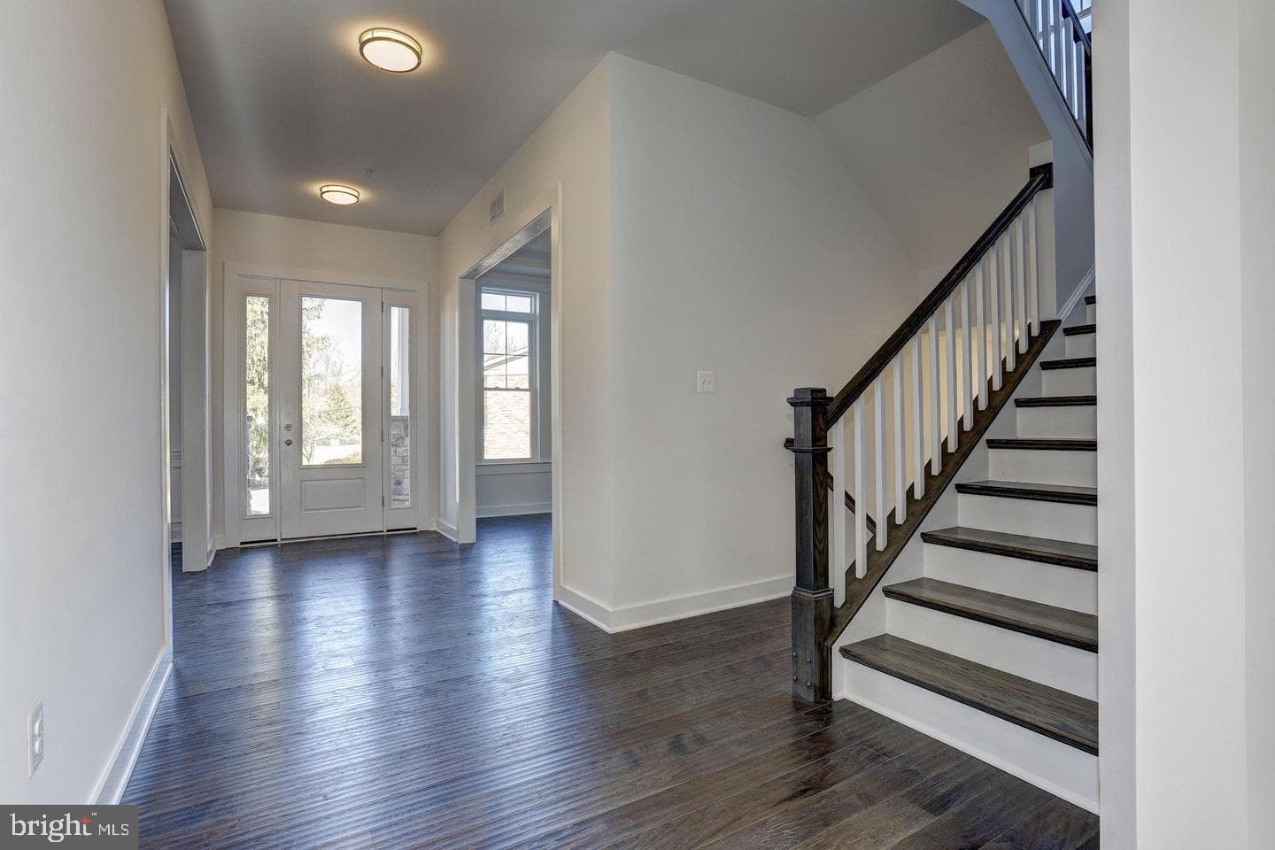 122 Saylor Drive photo 5