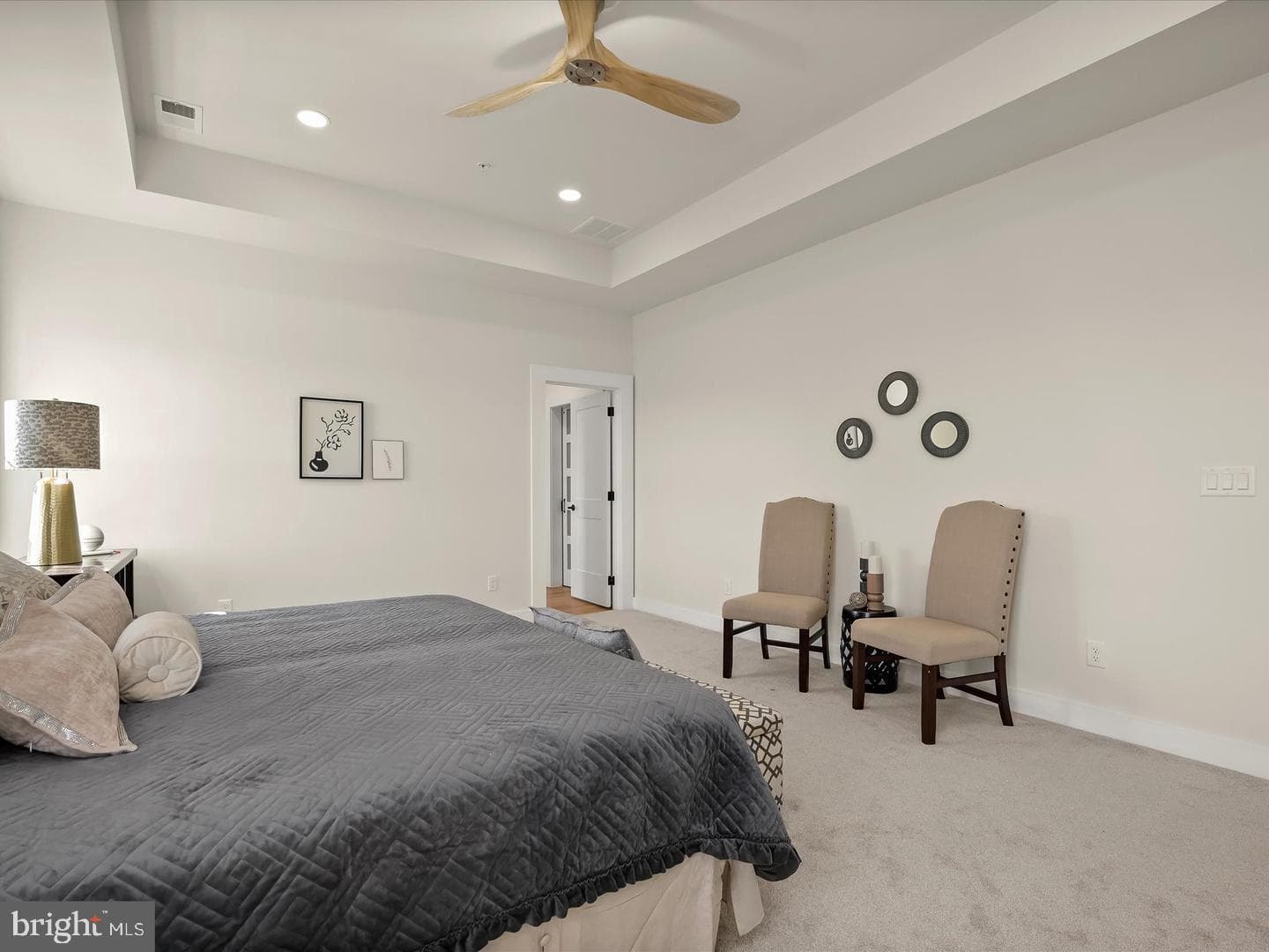 117 Saylor Drive photo 40