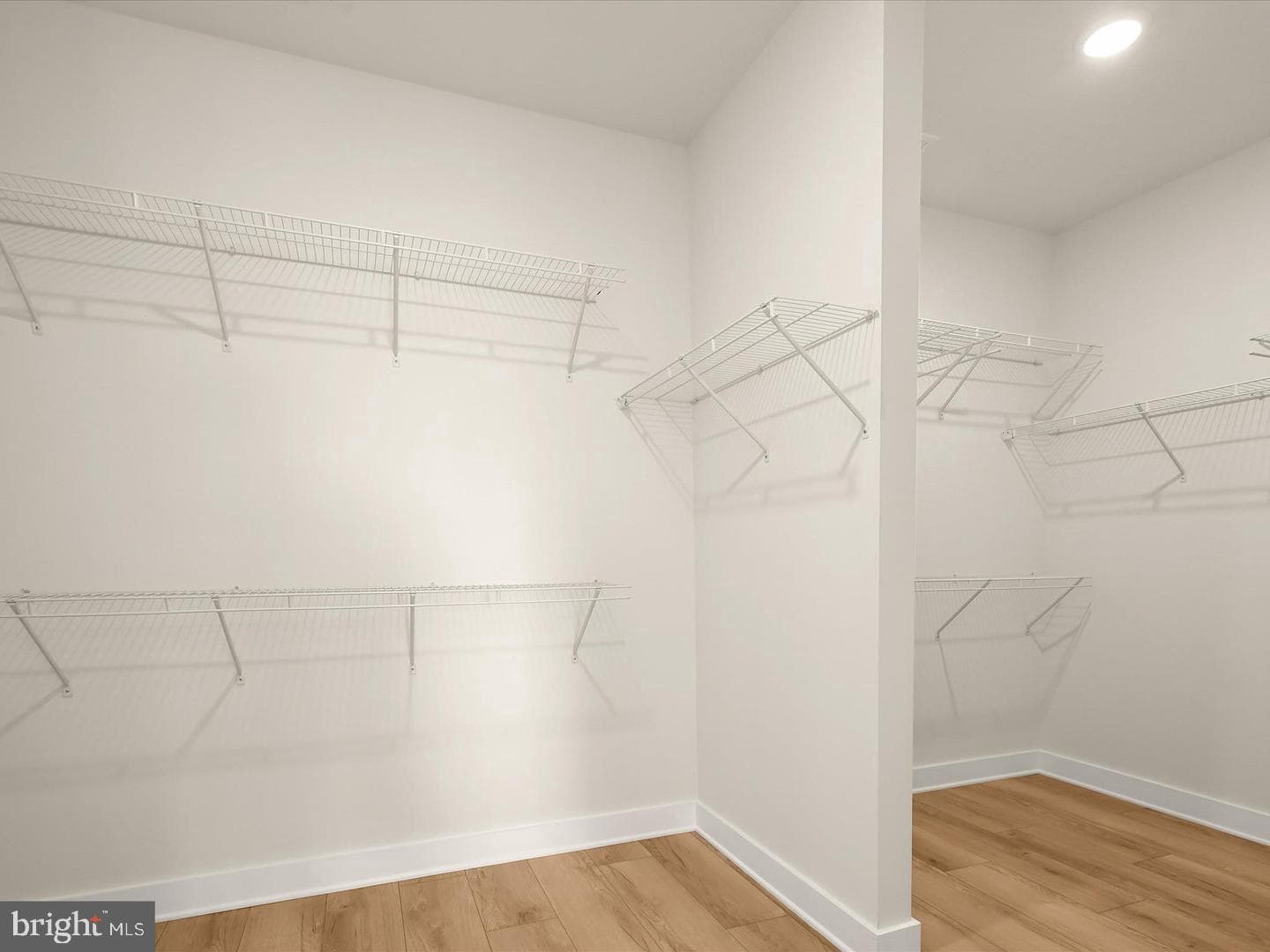 117 Saylor Drive photo 46