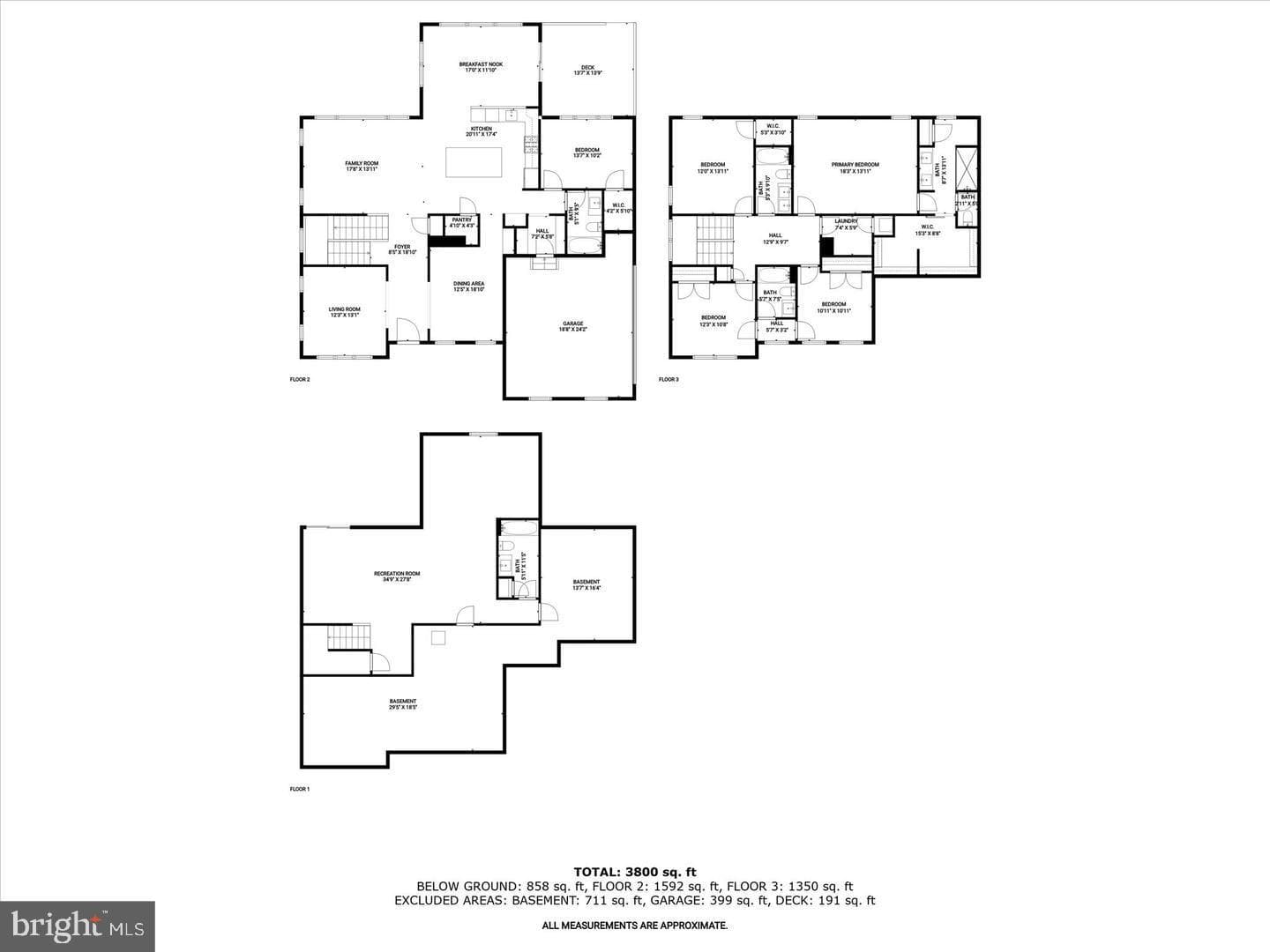 117 Saylor Drive photo 80