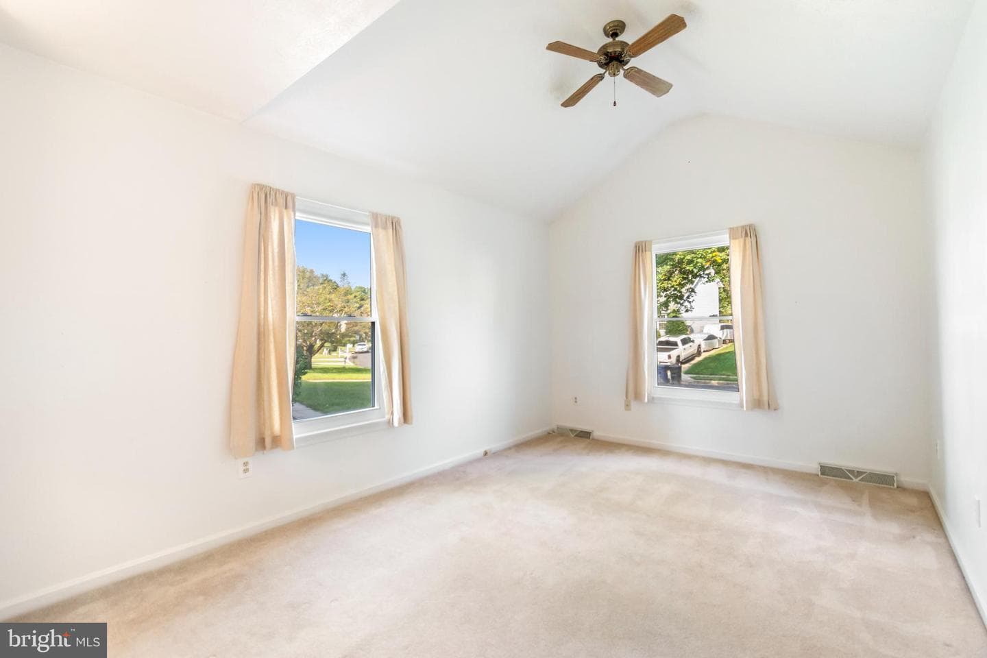 1626 Brimfield Circle photo 13
