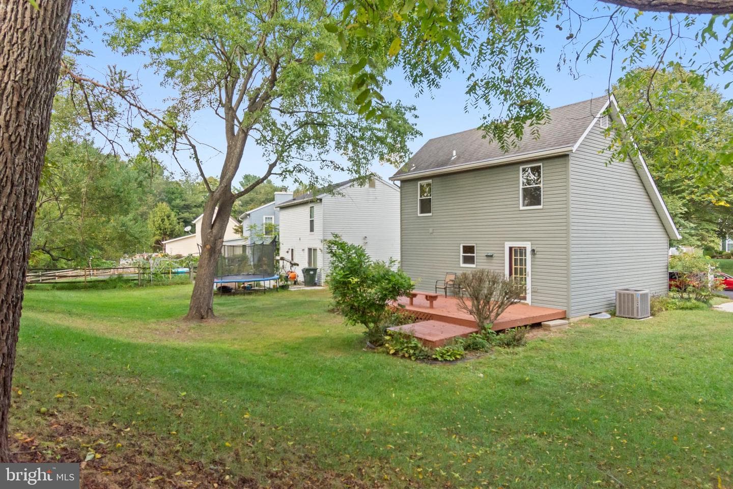 1626 Brimfield Circle photo 3