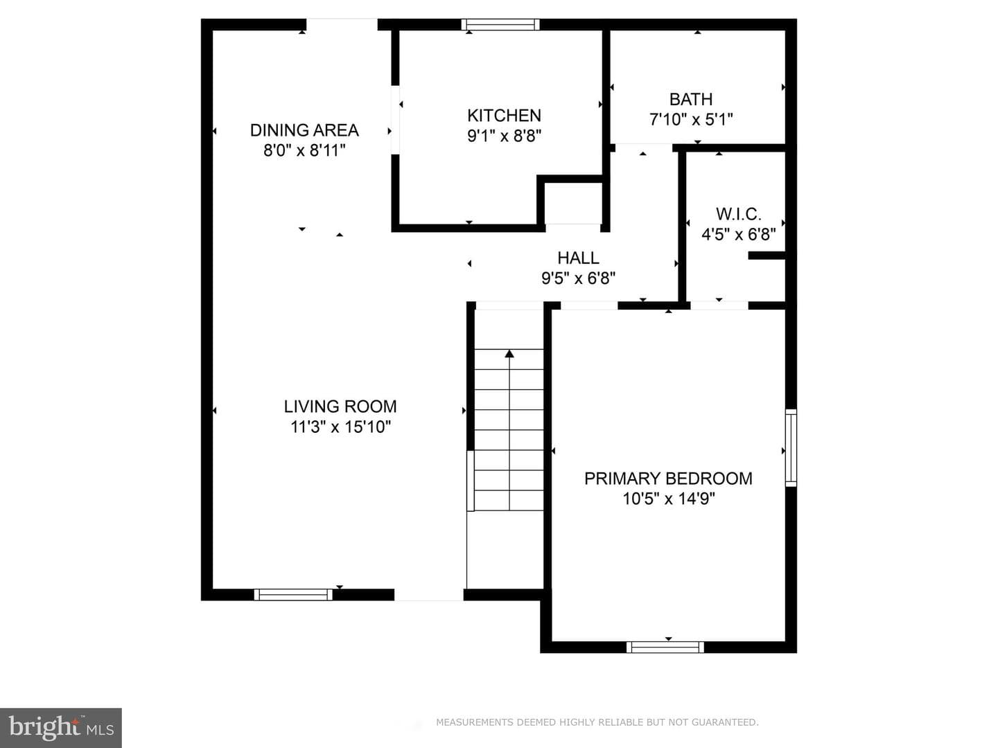 1626 Brimfield Circle photo 30