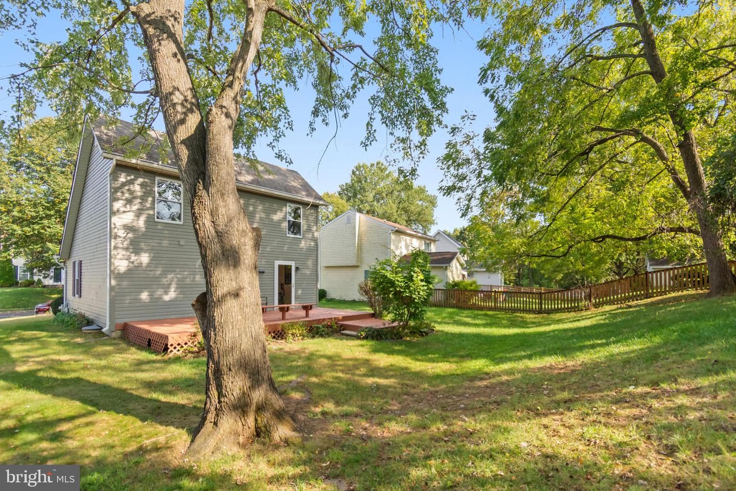 1626 Brimfield Circle photo 7