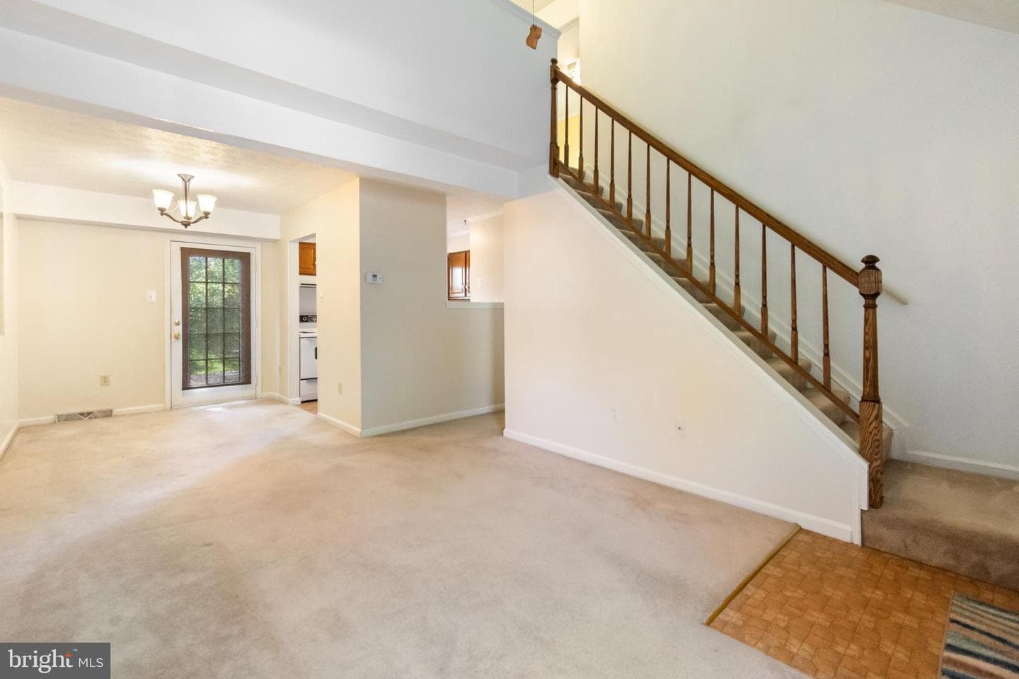 1626 Brimfield Circle photo 8