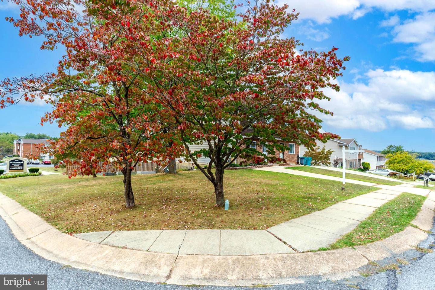 95 Washington Lane photo 26