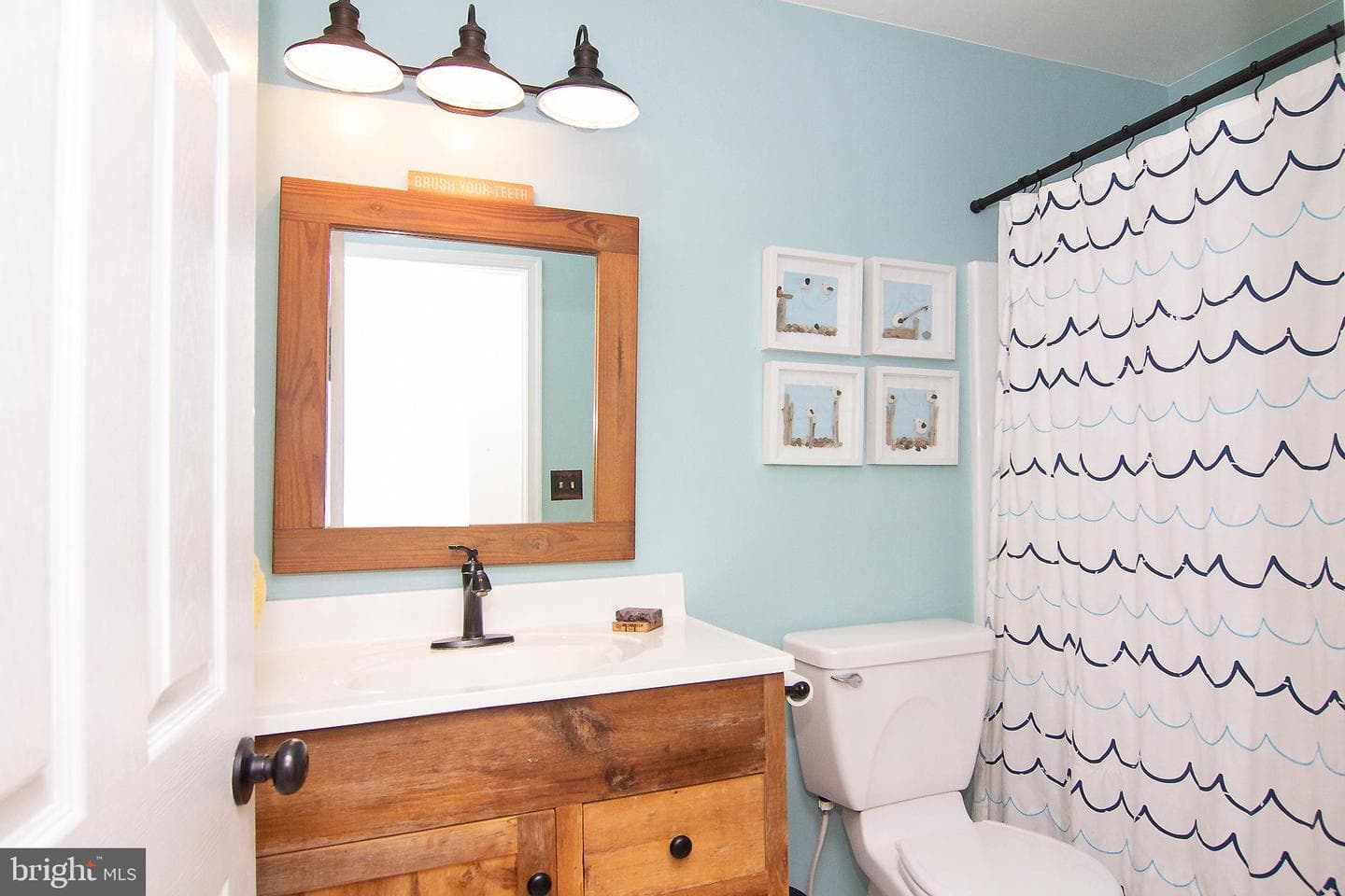 85 Marhill Court photo 26