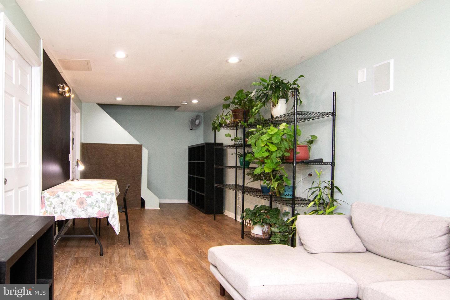 85 Marhill Court photo 29