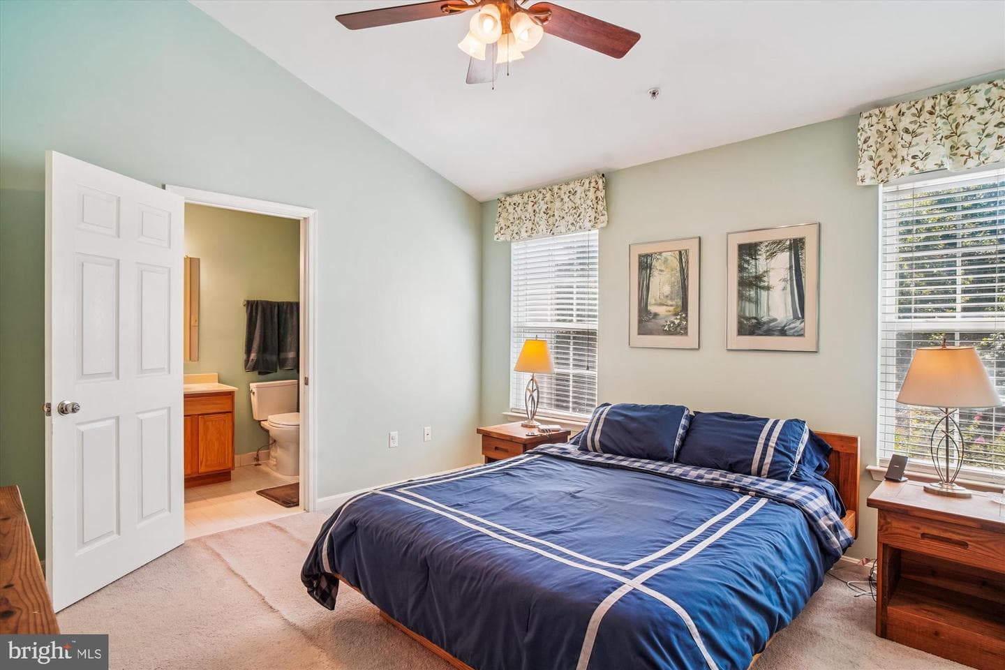 1718 Trestle Street photo 14