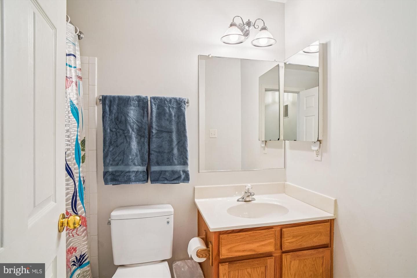 1718 Trestle Street photo 19